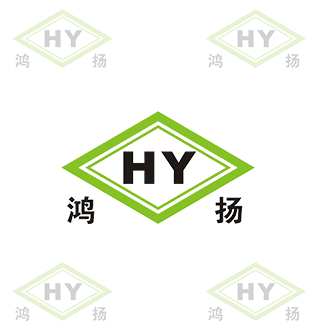 ҕИI(y)(hu)ͩ]ɹe